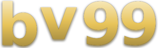 bv 99 โลโก้